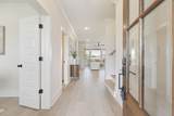 1006 Pheasant Run Ct - Photo 4