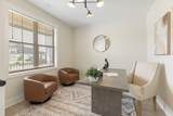 1006 Pheasant Run Ct - Photo 5