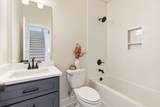 1006 Pheasant Run Ct - Photo 6