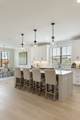 1006 Pheasant Run Ct - Photo 7