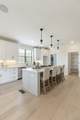 1006 Pheasant Run Ct - Photo 8