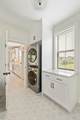 1006 Pheasant Run Ct - Photo 9