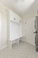 1006 Pheasant Run Ct - Photo 10