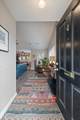 2134 Erin Ln - Photo 4