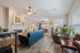 2134 Erin Ln - Photo 5