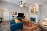 2134 Erin Ln - Photo 6