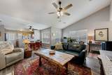 2134 Erin Ln - Photo 8