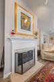 2134 Erin Ln - Photo 9