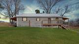 3796 Highway 49 - Photo 1