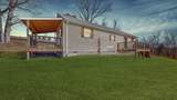 3796 Highway 49 - Photo 2