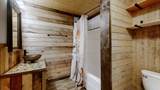 3796 Highway 49 - Photo 12