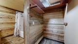 3796 Highway 49 - Photo 13