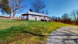 3796 Highway 49 - Photo 14