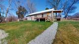 3796 Highway 49 - Photo 15