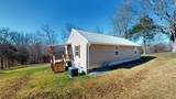 3796 Highway 49 - Photo 16