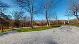 3796 Highway 49 - Photo 17
