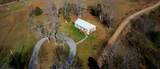 3796 Highway 49 - Photo 18