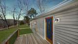3796 Highway 49 - Photo 3