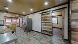 3796 Highway 49 - Photo 4