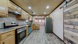 3796 Highway 49 - Photo 5