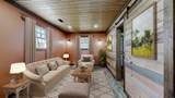 3796 Highway 49 - Photo 6