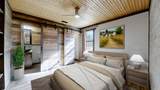 3796 Highway 49 - Photo 8