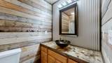 3796 Highway 49 - Photo 9