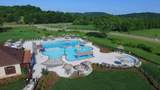 6781 Pleasant Gate Ln - Photo 49