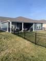 7507 Fermata Way - Photo 2