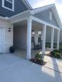 7507 Fermata Way - Photo 3