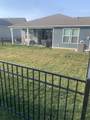 7507 Fermata Way - Photo 4