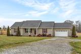 3490 Pigeon Hill Rd - Photo 1