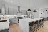 4203 Murray Pl - Photo 11