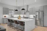 4203 Murray Pl - Photo 12
