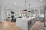 4203 Murray Pl - Photo 13