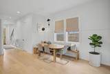 4203 Murray Pl - Photo 14