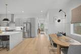 4203 Murray Pl - Photo 15