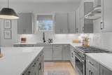 4203 Murray Pl - Photo 16