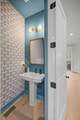 4203 Murray Pl - Photo 17