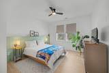 4203 Murray Pl - Photo 19