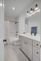 4203 Murray Pl - Photo 20