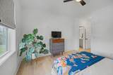 4203 Murray Pl - Photo 21