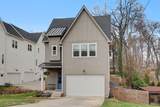 4203 Murray Pl - Photo 22