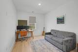 4203 Murray Pl - Photo 24