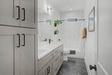 4203 Murray Pl - Photo 25