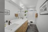 4203 Murray Pl - Photo 26