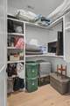 4203 Murray Pl - Photo 27