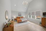 4203 Murray Pl - Photo 28