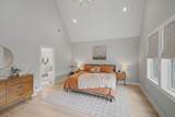 4203 Murray Pl - Photo 29