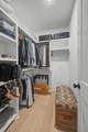 4203 Murray Pl - Photo 30